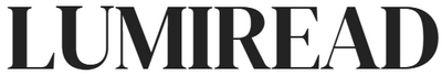 Thelumiread